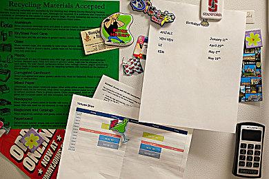 《潜行者2》PS5版官宣 2025年晚些时候发售